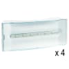 Vignette Photo produit 1