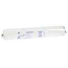 Ura - Batterie Ni-Cd 3 éléments assemblés en baton de type VTD70