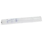 Ura - Batterie Ni-Cd 4 éléments assemblés en baton de type VTD70