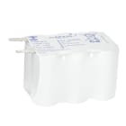 Ura - Batterie Ni-Cd - 6 éléments de type VTCS