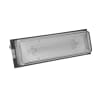 Vignette Photo produit 1