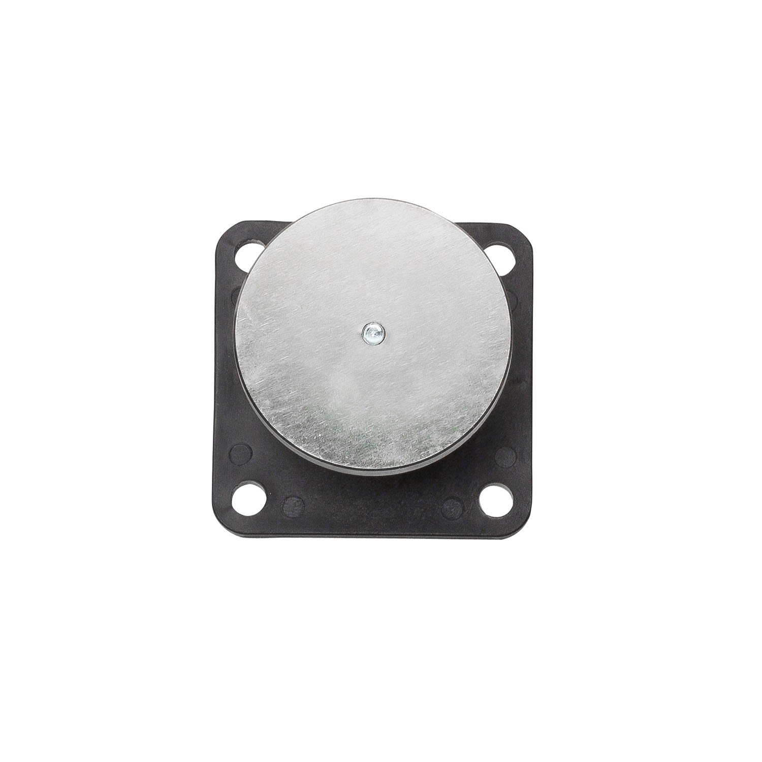 Ura - Ventouse PCFR 24 à 48Volts pour coupe feu