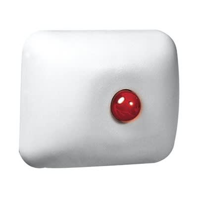 Ura - Indicateur d'action lumineux pour détecteur