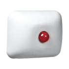 Ura - Indicateur d'action lumineux pour détecteur