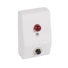 Ura - Boitier synthèse pour alarme technique - buzzer