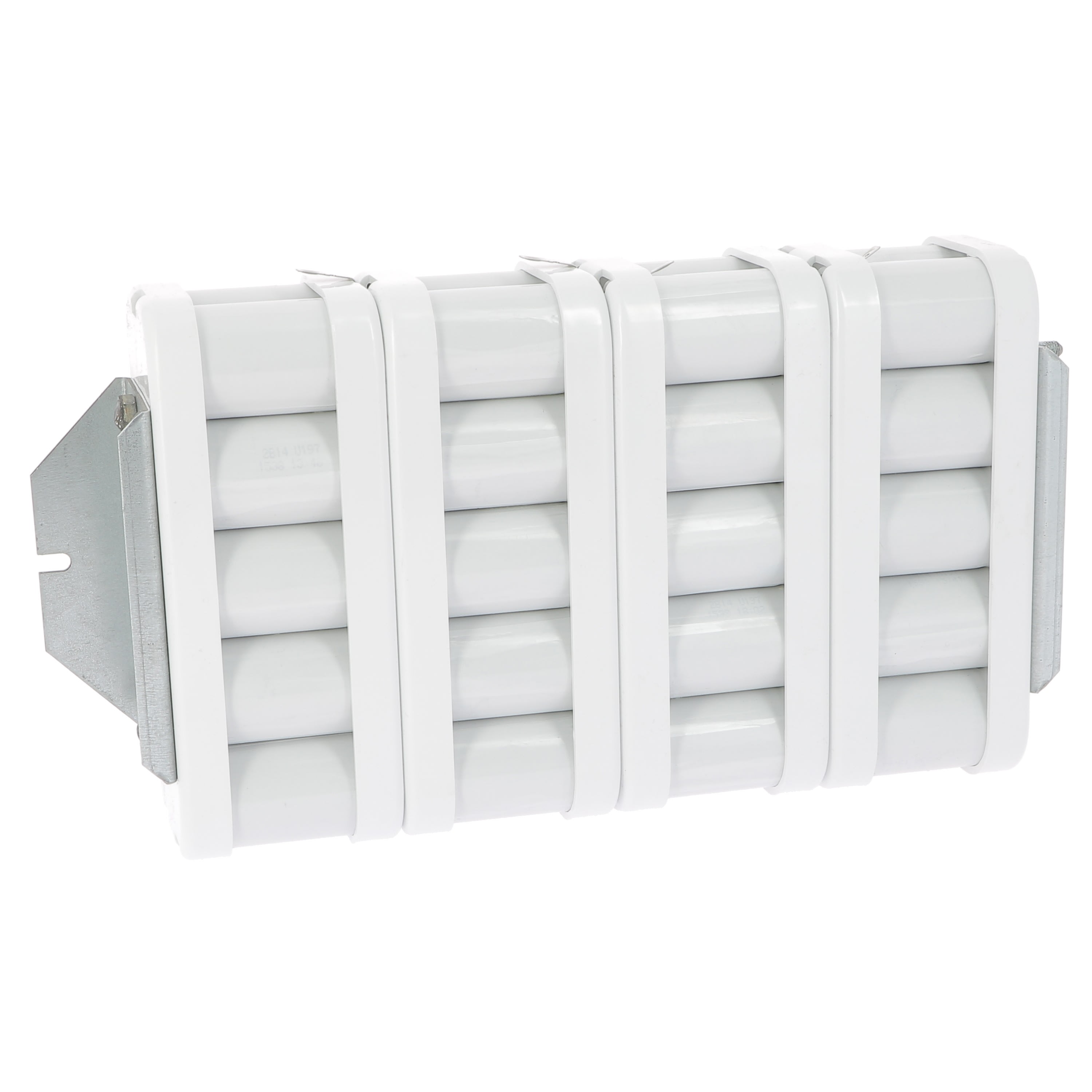 Ura - Pack batterie Ni-Cd pour bloc à phares référence 130001 - 6V 8000mAh