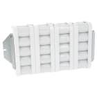 Ura - Pack batterie Ni-Cd pour bloc à phares référence 130001 - 6V 8000mAh