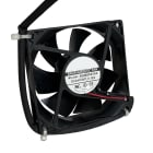 Ura - Ventilateur pour maintenance sources centrales URA réf,210510&210511