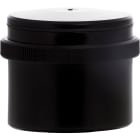 SIRENA - TWS : élément de câblage indispensable pour colonne TWS - noir