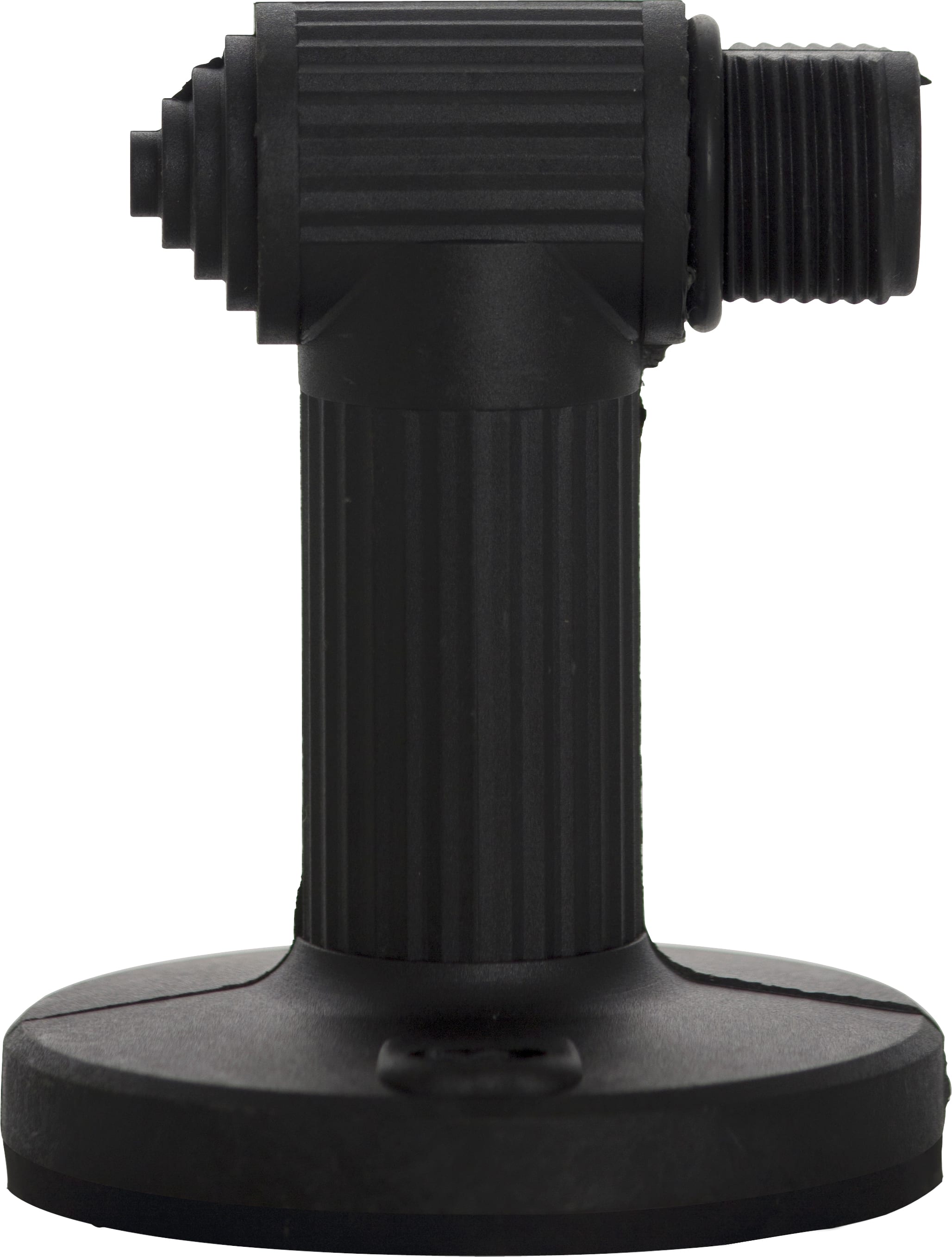 SIRENA - TWS BP1 : support de fixation mural pour colonne de signalisation