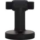 SIRENA - TWS BP2 : double support de fixation mural pour colonne de signalisation