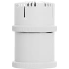 SIRENA - TWS MDA : élément acoustique - 32 tonalités - 100dB - IP54 - V110AC - gris