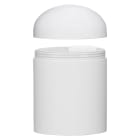 SIRENA - ELYPS WM HT : élément de câblage pour colonne lumineuse - IP65 - V90/240AC