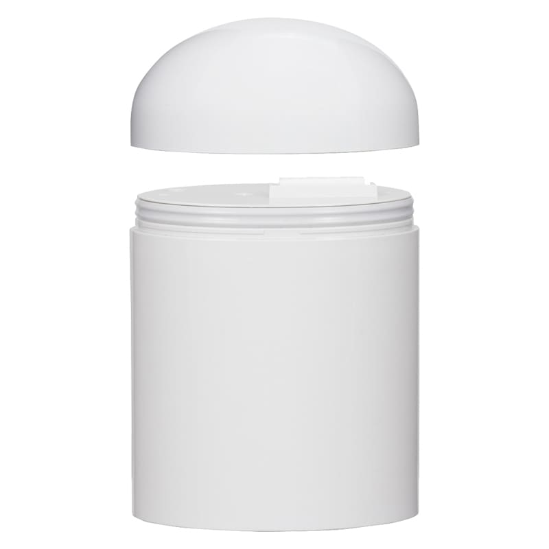 SIRENA - ELYPS WM LT : élément de câblage pour colonne lumineuse - IP65 - V90/240AC