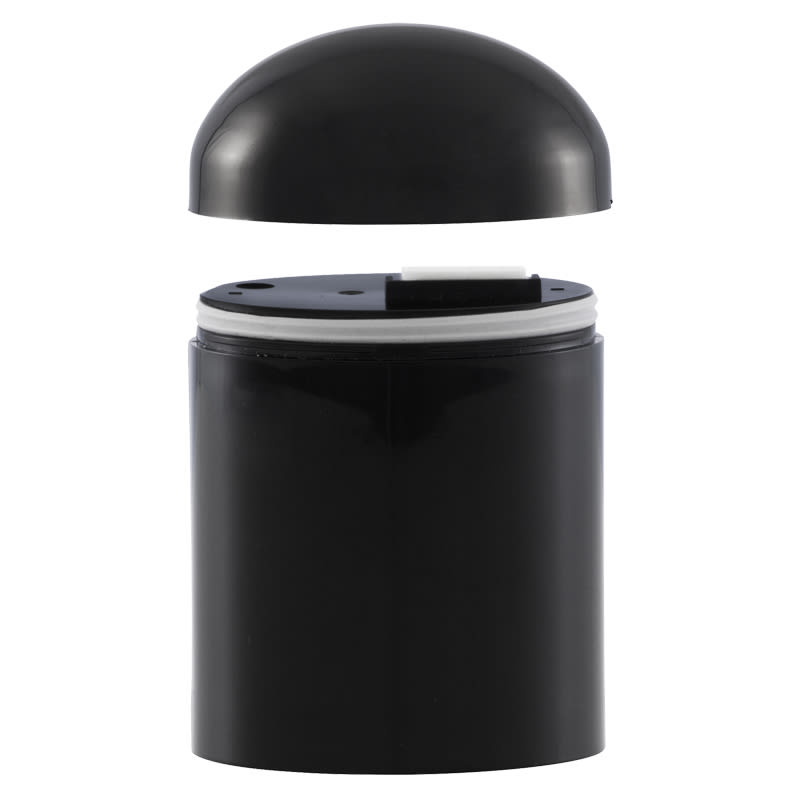 SIRENA - ELYPS WM LT : élément de câblage pour colonne lumineuse - IP65 - V90/240AC