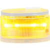 Vignette Photo produit 1