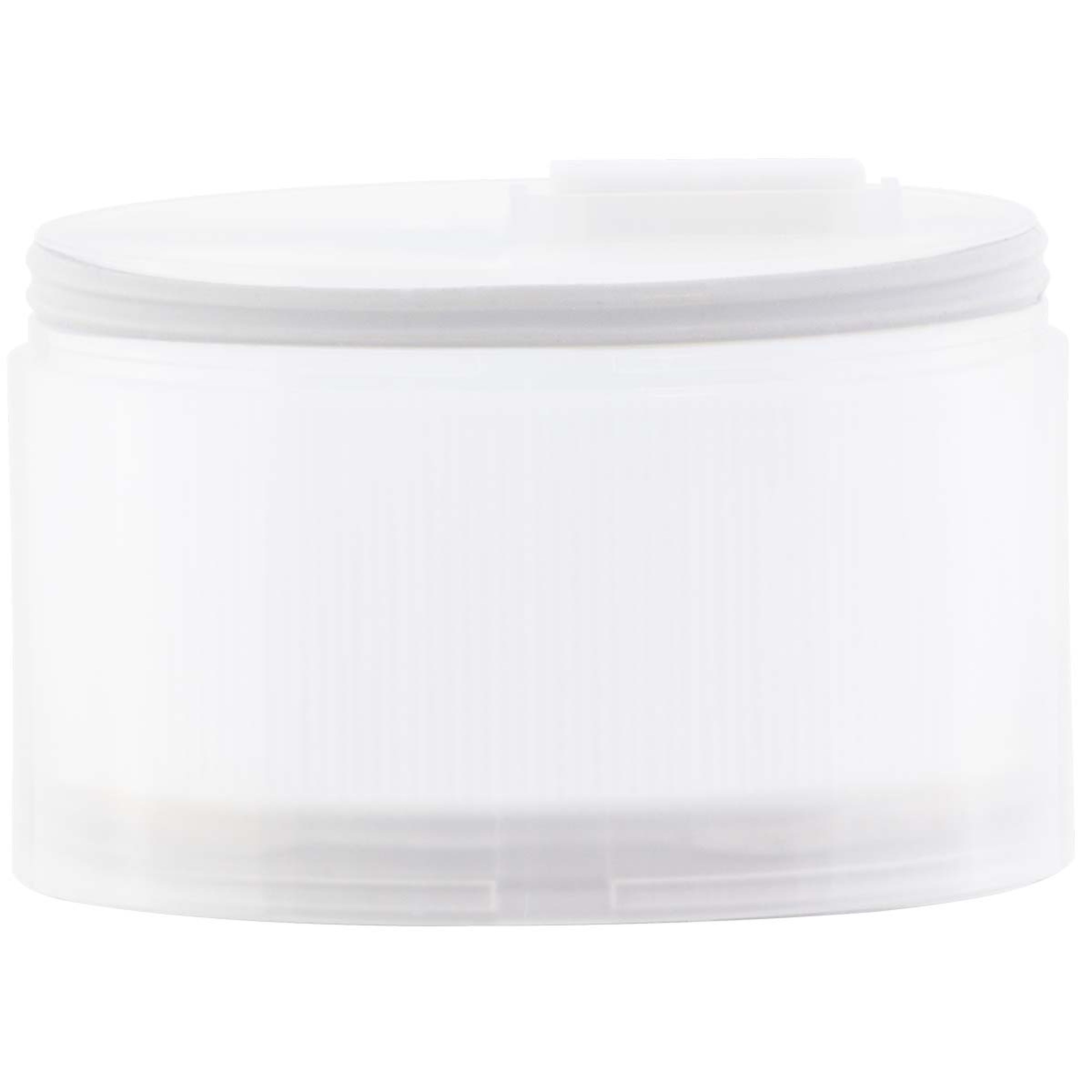 SIRENA - ELYPS LM RGB PROXIMITY: feu de signalisation RBG à LED, 7 couleurs