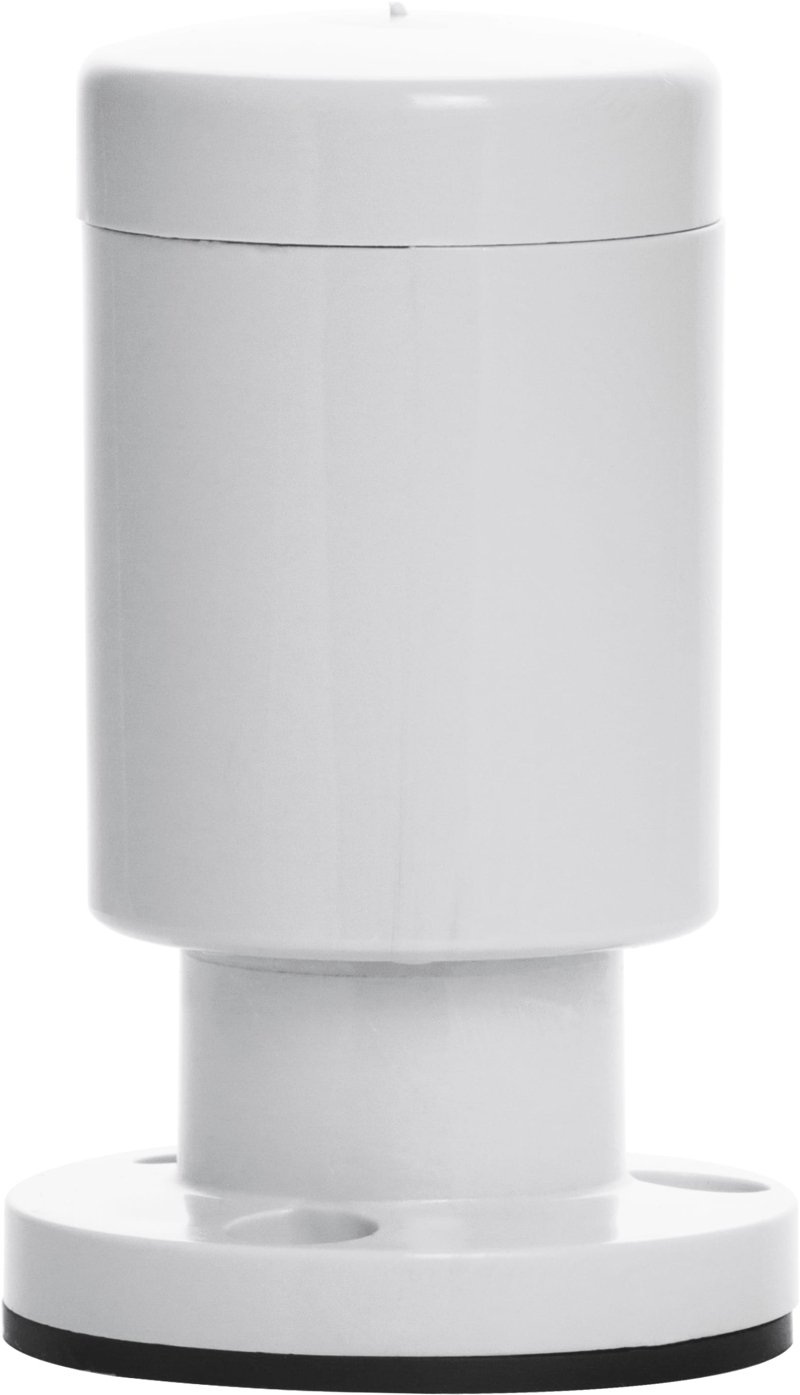 SIRENA - BABYTWS  : élément de câblage pour colonne lumineuse - gris