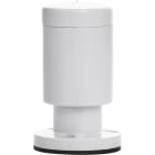 SIRENA - BABYTWS : élément de câblage pour colonne lumineuse - gris