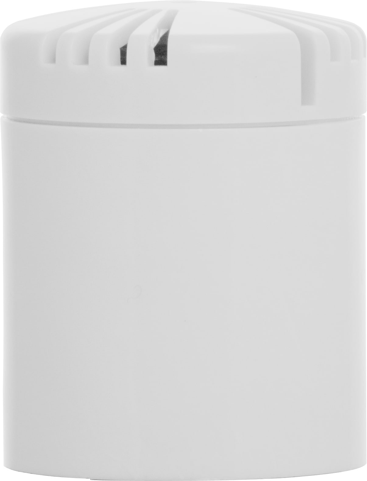 SIRENA - BABYTWS : buzzer - son intermittent - 72dB - IP54 - gris