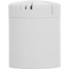 SIRENA - BABYTWS : buzzer - son intermittent - 72dB - IP54 - gris