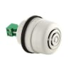 Vignette Photo produit 1