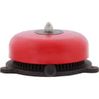 SIRENA - SIAD 165, sonnerie électromécanique 165mm diam, son continu 100db, IP66, V110AC