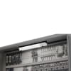 Vignette Photo produit 2