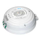 SIRENA - Système d'évacuation 4 niveaux d'alarme progressivité du son GRIS