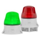 SIRENA - MLAMP E BASE GR