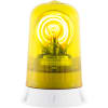 Vignette Photo produit 1