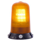 SIRENA - ROTALLARM HD : feu avec ampoule halogène effet clignotant IP65 V24ACDC