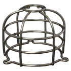 SIRENA - MLINE : grille de protection en acier inoxydable, taille 1