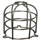 SIRENA - MLINE : grille de protection en acier inoxydable, taille 2