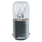 SIRENA - Ampoule BA15D 5W 48V 1 pièce