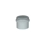 SIRENA - TWS : élément de câblage indispensable pour colonne TWS - gris