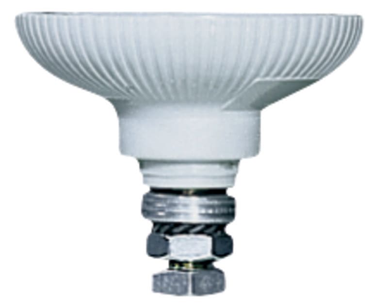 SIRENA - MLAMP P BASE GR
