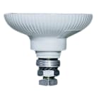 SIRENA - MLAMP P BASE GR