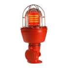 SIRENA - Feu LED zone 1/2/21/22 IP66 II 2GD Ex de IIC T6 Ex tD A21 T85 °C