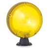 Vignette Photo produit 1