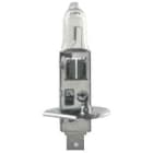 SIRENA - Ampoule halogène 70W 24V 1 pièce