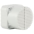 SIRENA - linéaire bitonal multi-fréquences alterné bitonal évacuation 97db IP30