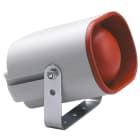 SIRENA - SE PZ12/36 MS32 sirène électronique 32 sons sélectionnables 104db IP43 V110AC