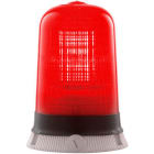 SIRENA - MINIFLASH STY/FLASH E ampoule à incandescence fixe/clignotante IP54 V24/240VAC