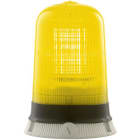 SIRENA - MINIFLASH STY/FLASH E ampoule à incandescence fixe/clignotante IP54 V24/240VAC