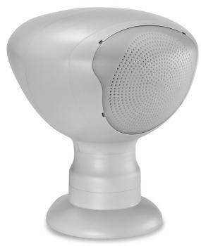 SIRENA - SIR-TOUCH : bride pour fixation en applique