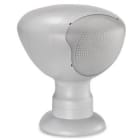 SIRENA - SIR-TOUCH : bride pour fixation en applique