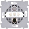 Vignette Photo produit 1