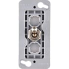 MODELEC - Mécanisme Étroit Acier 1 Volet Roulant M/O/M
