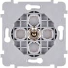 MODELEC - Mécanisme Renforce Simple Acier 1 Volet Roulant